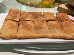 -蝶园·装修中(BFC外滩金融中心店)