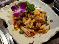 -同仁四季椰子鸡(海岸城天利店)