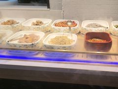 -海汕记·潮汕鲜牛肉火锅·自助
