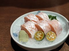 -九州酒场ひこぞう(1号店)