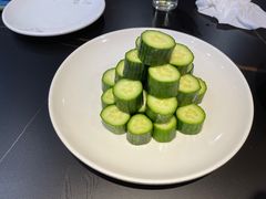 -袁老大龙虾(石鼓路总店)