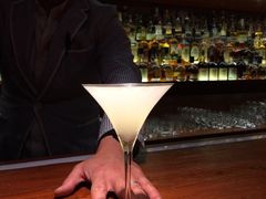 -BAR ICHIKURA