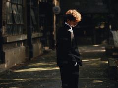 -南京晨光1865创意产业园