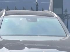 -苏州中升海星(木渎地区店)