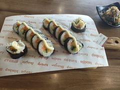 -泰熙家(凤栖原店)