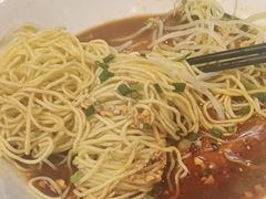 -正兴蜀园(科技园区店)