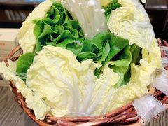 -田趣园长沙菜(天安云谷店)