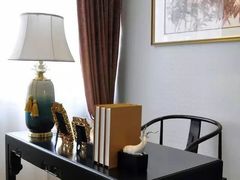 -住范儿家装·整体家装·装修设计