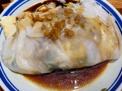 -膳糧·汕头肠粉·潮汕小吃(龙怡店)