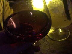 -胡桃里乐队酒馆(鎏嘉码头店)