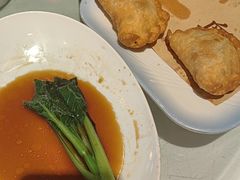 -至尊强仔(正光北街店)