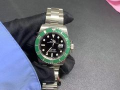 -聚云奢二手奢侈品黄金手表包包回收·中古店(三里屯总店)