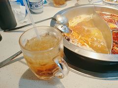 -芈重山老火锅(广州首店)