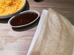 -老昌春饼(松北店)