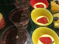 -景禧楼(景尚恐龙主题度假酒店)