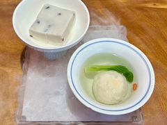 -李犟大爆鳝面·手工蟹黄包(湖滨西湖店)