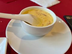 杨枝甘露-利苑酒家(金宝店)