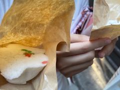 -锦记糕点铺