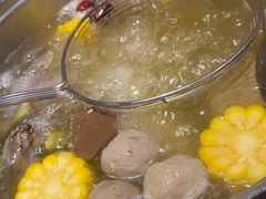 -尚合里潮汕牛肉火锅(海沧店)