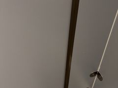 -上海七宝领展广场