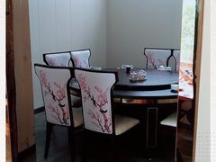 -宏天寶·北京烤鸭(宾馆西路2店)