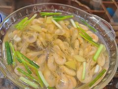 -呼吸森林·生态农庄农家乐私房菜