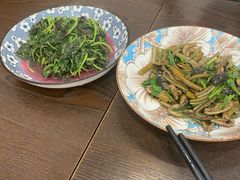 -小实惠嘉(威海路店)