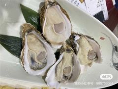 -顺轩海鲜火锅酒家