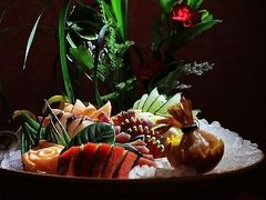 -蜀宴·家宴馆(升伟晶石店)