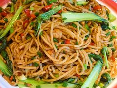 -柴火农家·江西赣南菜(土华店)