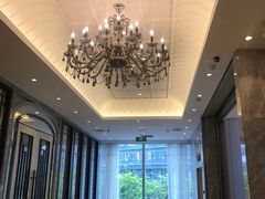 -金翠皇宫粤菜·点心·海鲜(科技园店)
