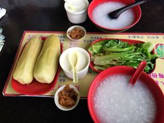 乳鸽套餐-光明刘冰乳鸽店(光明法政北路店)