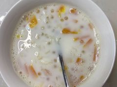 -汇慈安·高端自营月嫂(武汉月子尊享店)