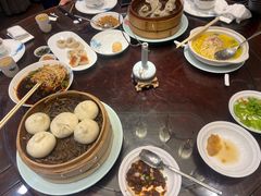 -共和春(瘦西湖路店)