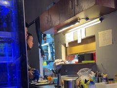 -质烤烤物·活烤海鲜(质烤总店)