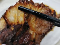 -成惠食府(赤岗店)