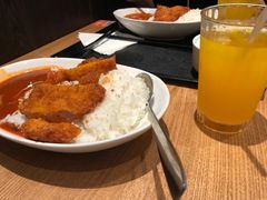-吉野家(深圳水贝分店)