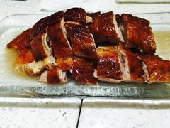 -甜蜜蜜港式茶餐厅(虹梅店)