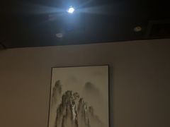 -上足·影院足道·SPA(红岭店)