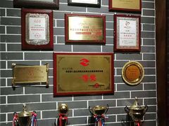 -小天鹅火锅·一线江景洪鼎旗舰店(洪崖洞店)