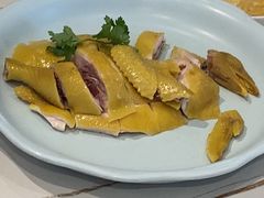 -海上名珠·海鲜酒楼(励骏庞都店)