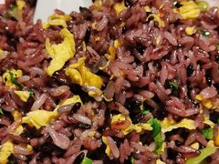 -大鸽饭(岗顶店)