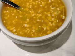 -兰湘子·湘菜小炒(石家庄万象城店)