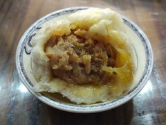 -静海楼(学田店)