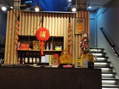 -莲花公园煎蟹·30年闽菜(火车站店)