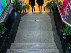 -上海市第一医药商店(南京东路店)