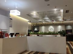 -卡朋西餐(铂顿城店)