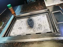 -阪尚皇·原切牛排·烤肉火锅自助(北京路店)