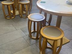 -江记甜品(罗湖店)