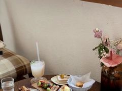 -Ginko银子(青龙街店)